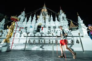 BIB: 
                            <button type="button" onclick="openModal(22465389)" class="btn btn-primary btn-sm float-right btn-popup" data-toggle="modal" data-target=".modal-high-quality">
                        <i class="fas fa-shopping-cart"></i> Add to Cart
                    </button>
                                            <button type="button" onclick="isThisMe(22465389, true)" class="btn btn-success btn-sm float-right btn-popup btn-isme hidden" data-toggle="tooltip" data-placement="bottom" title="นี่คือรูปของคุณใช่ไหม คลิกที่นี่เพื่อเอาเข้าอัลบั้ม">
                        <i class="fas fa-plus"></i> Add to album
                    </button>
                    <button type="button" onclick="isThisMe(22465389, false)" class="btn btn-warning btn-sm float-right btn-popup btn-isnotme hidden">
                        <i class="fas fa-ban"></i> Remove from album
                    </button>